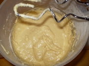 Tešla